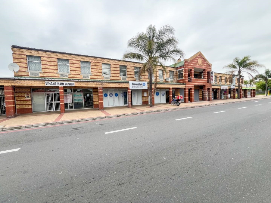 0 Bedroom Property for Sale in Parow Western Cape